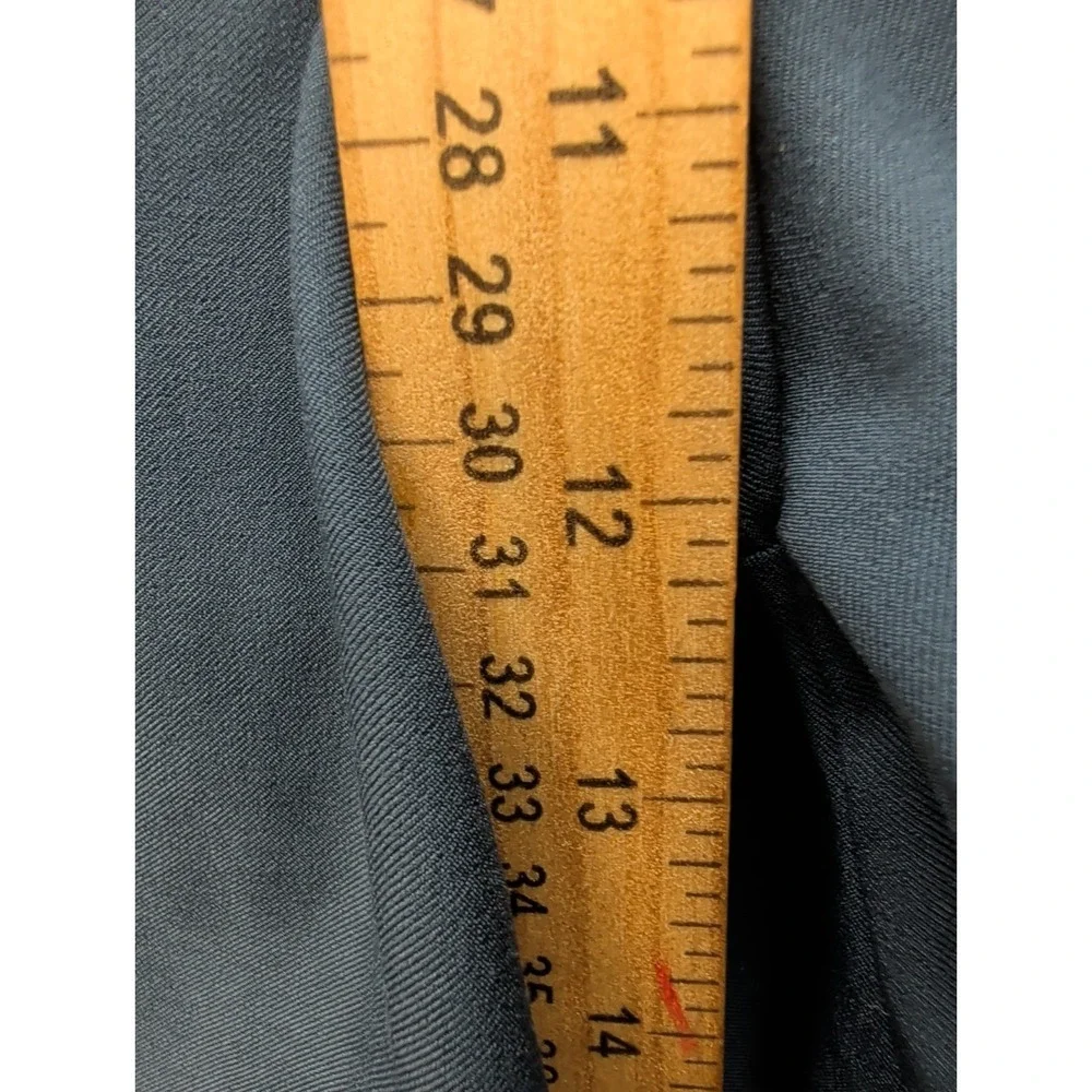 Peter‎ Millar Element Performance Men's Blue Shorts Size 40